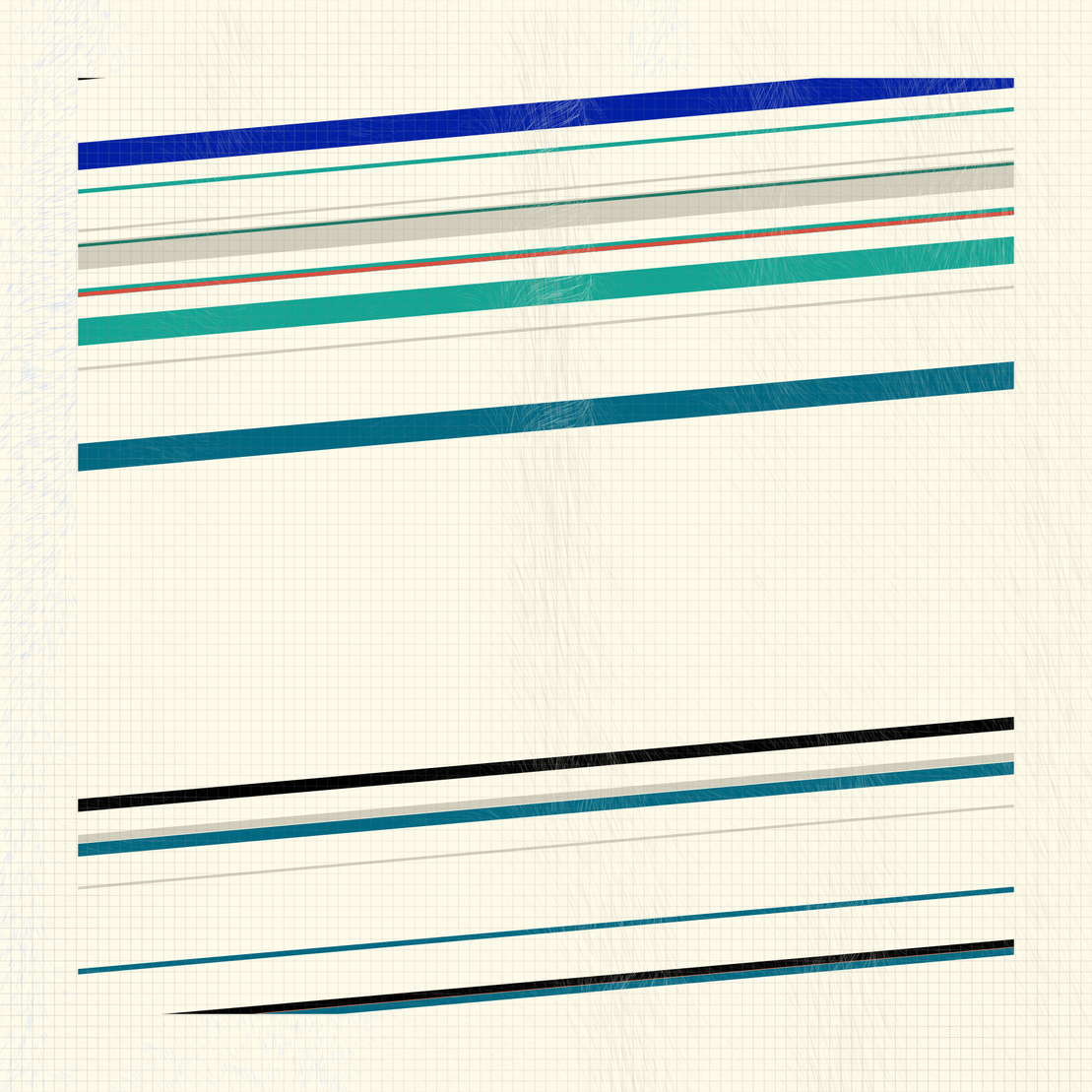 Intersections #67