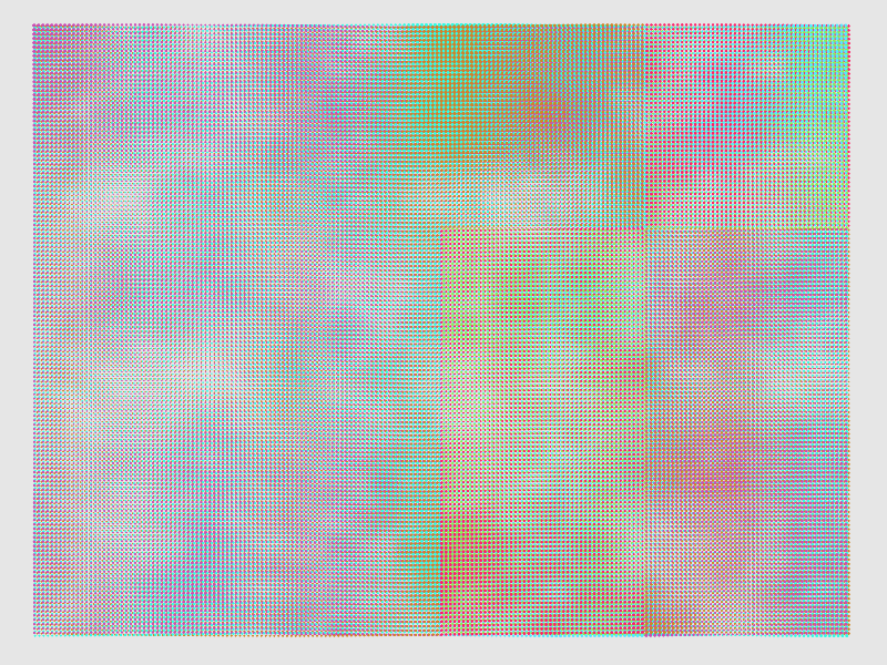 Color Function #12867