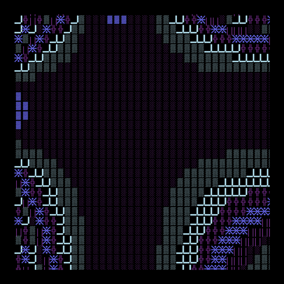 g l y p h #122327