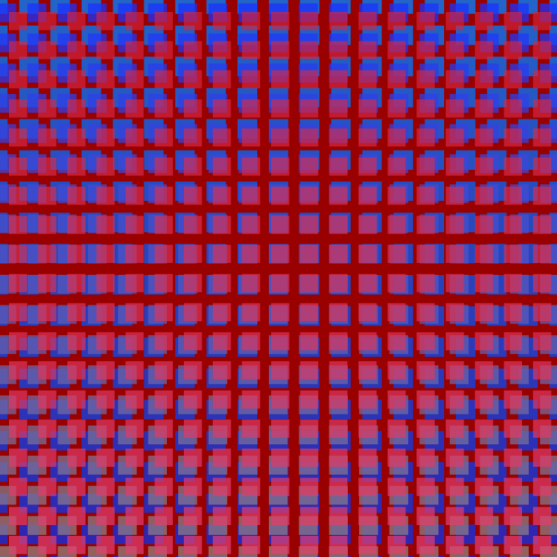 fx(Unit of truth) II