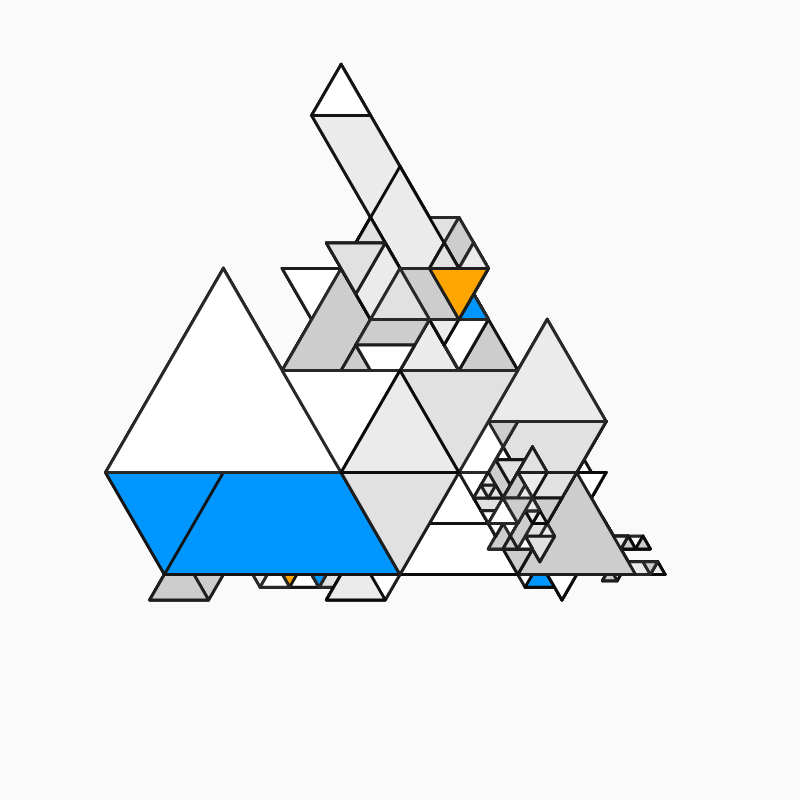 Trigram #129