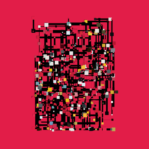 Helio World #36