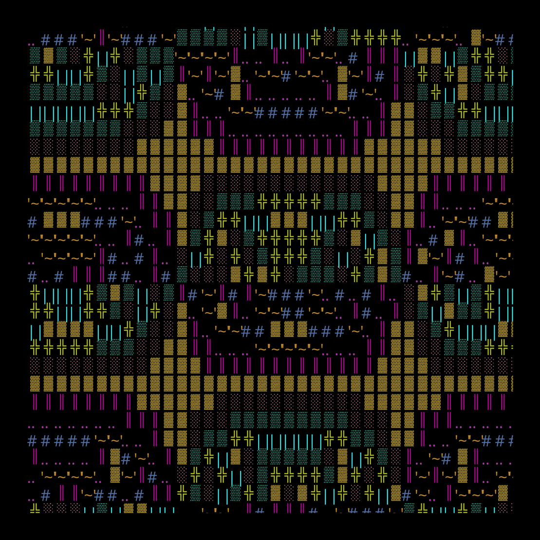 g l y p h #32384