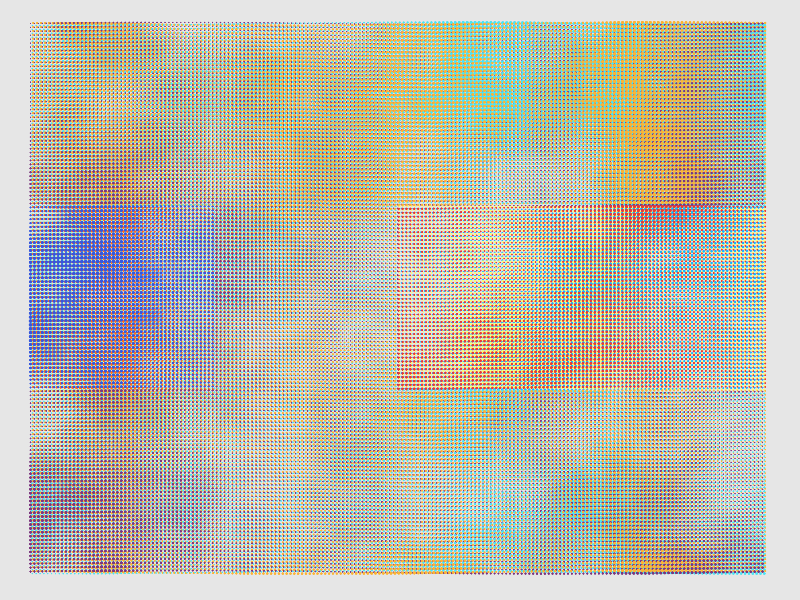 Color Function #529