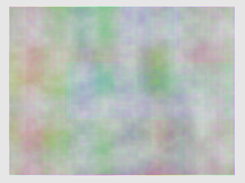 Color Function #10460