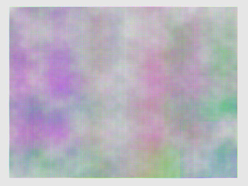 Color Function #6505