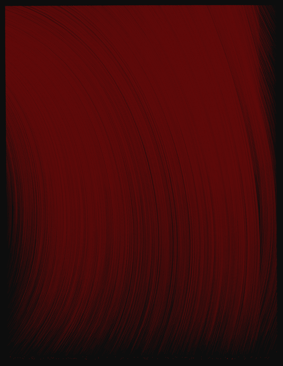 fx(flowField) #35