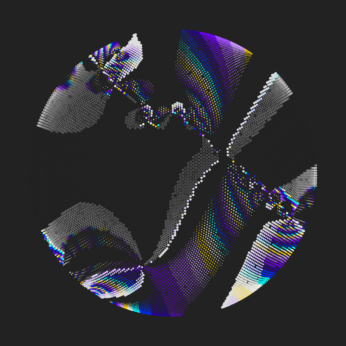 Still C #33680
