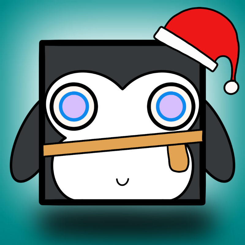 Cubic Fam #11
