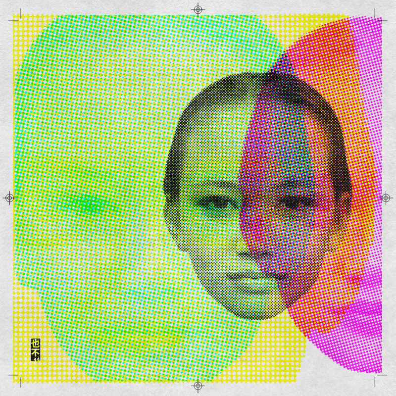 CMYK:Split #241