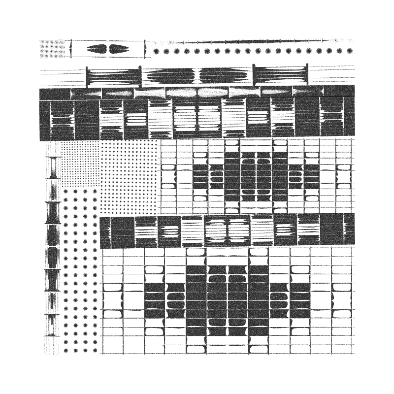 Axiomata #253