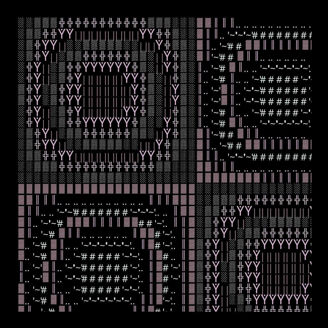 g l y p h #86741