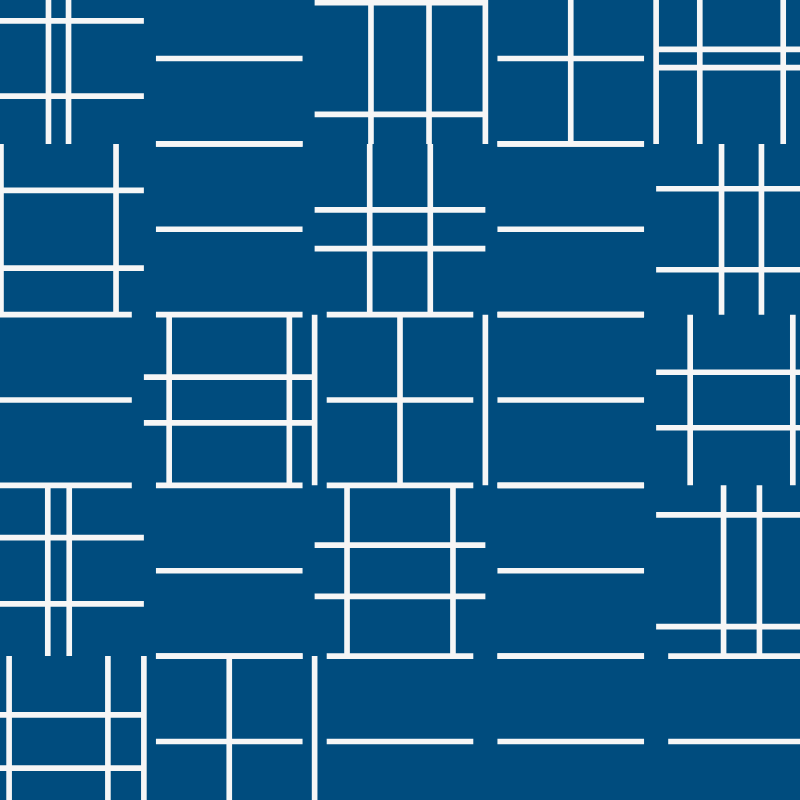 CENTURY-XXX-METAMORELLET #941