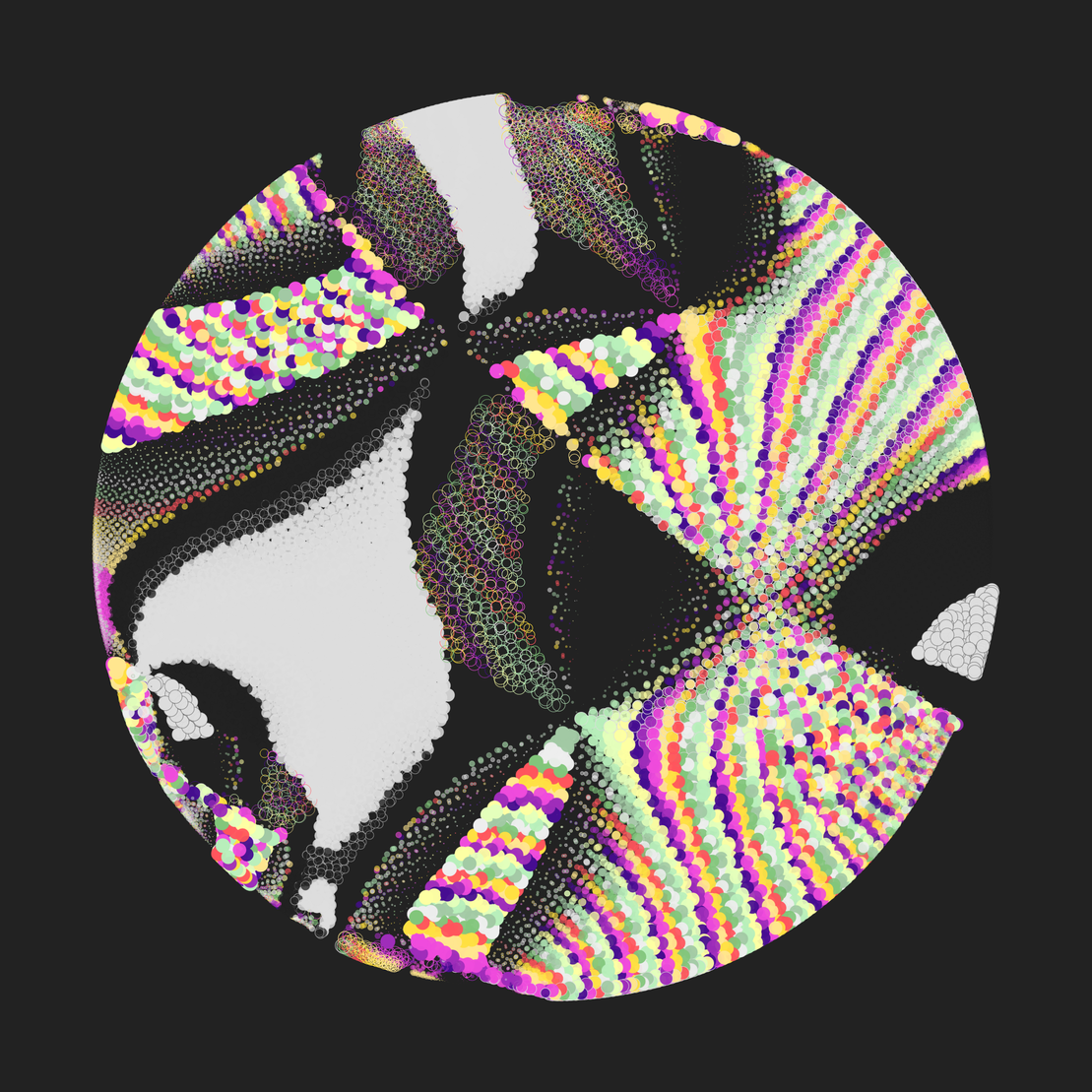 Still C #29575