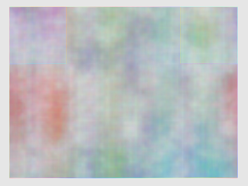 Color Function #8081