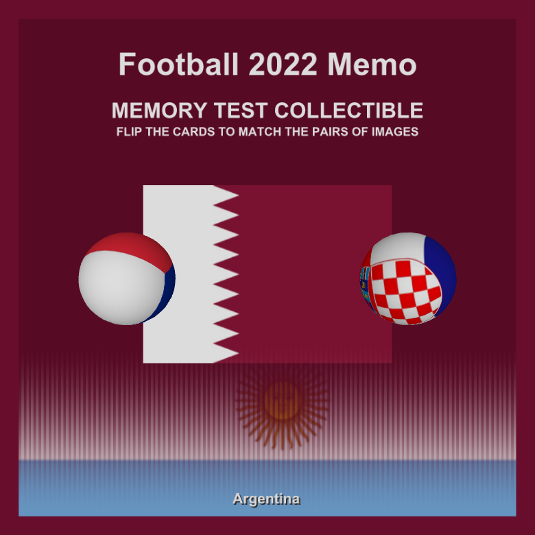 Football 2022 Memo