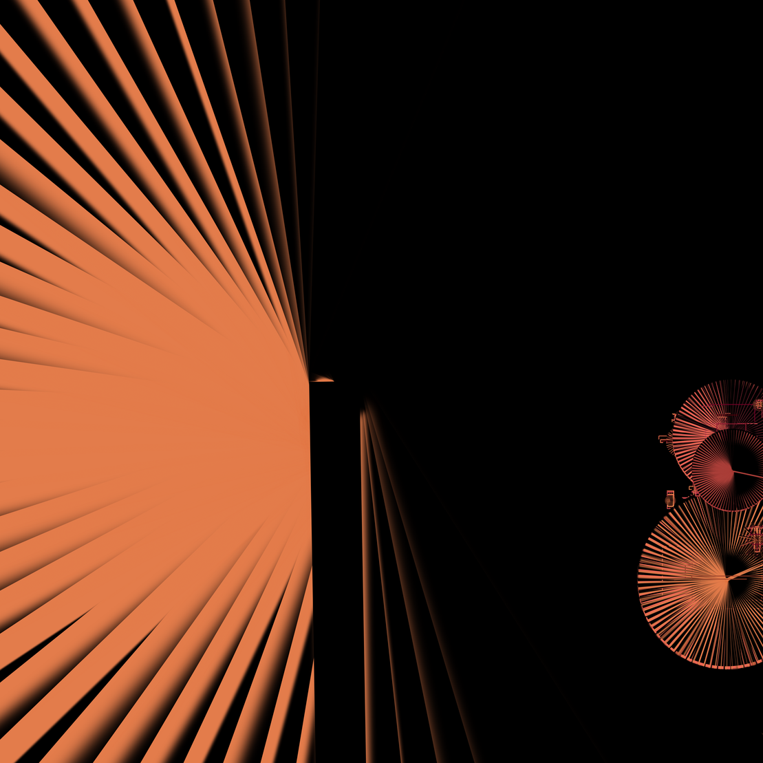 TEST01 #121