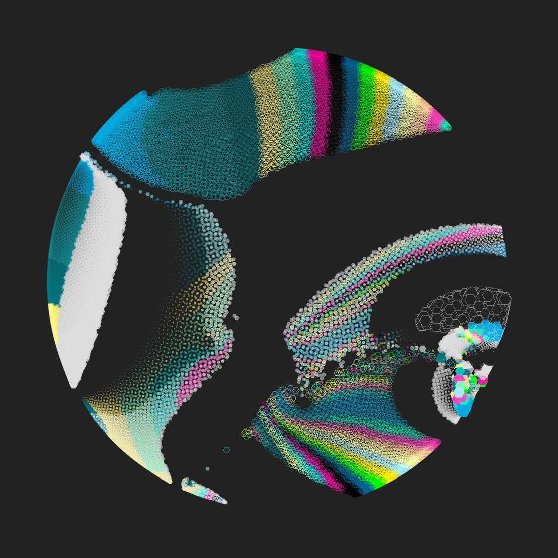 Still C #31577