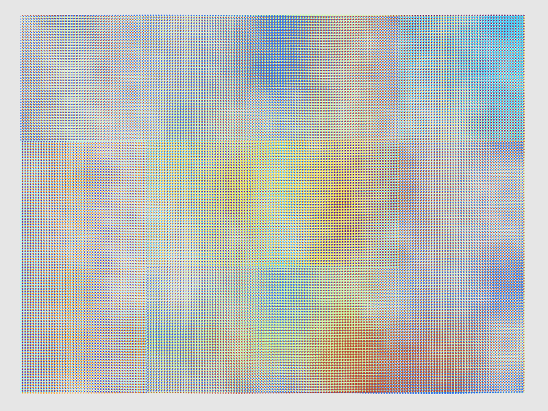 Color Function #1208
