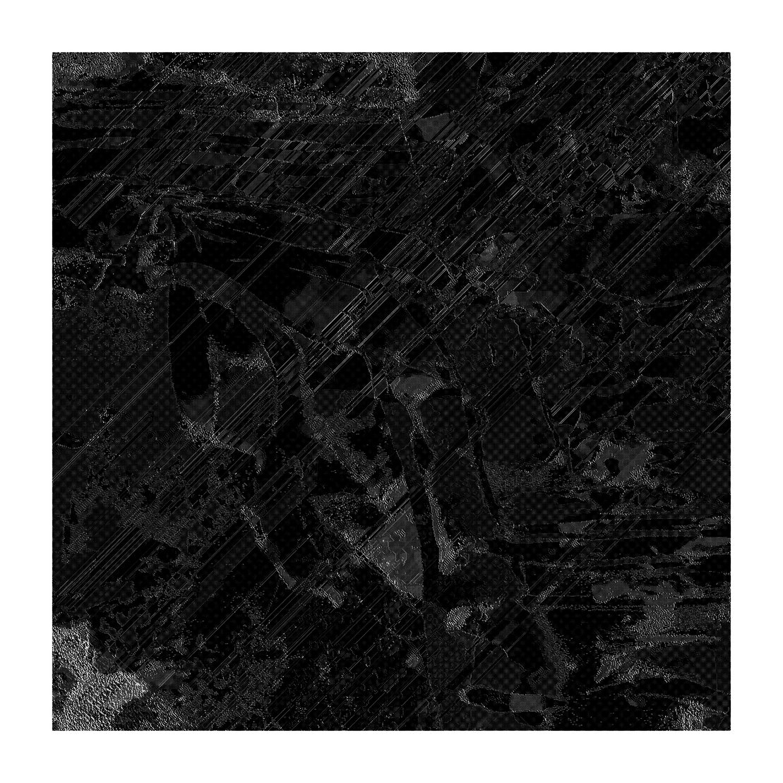 FHX-1 #27