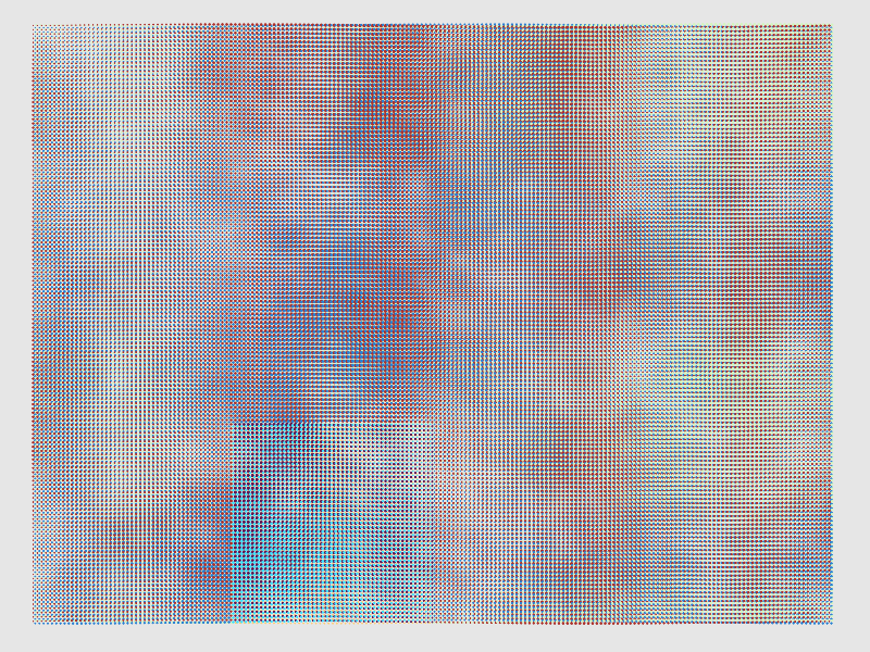 Color Function #14530