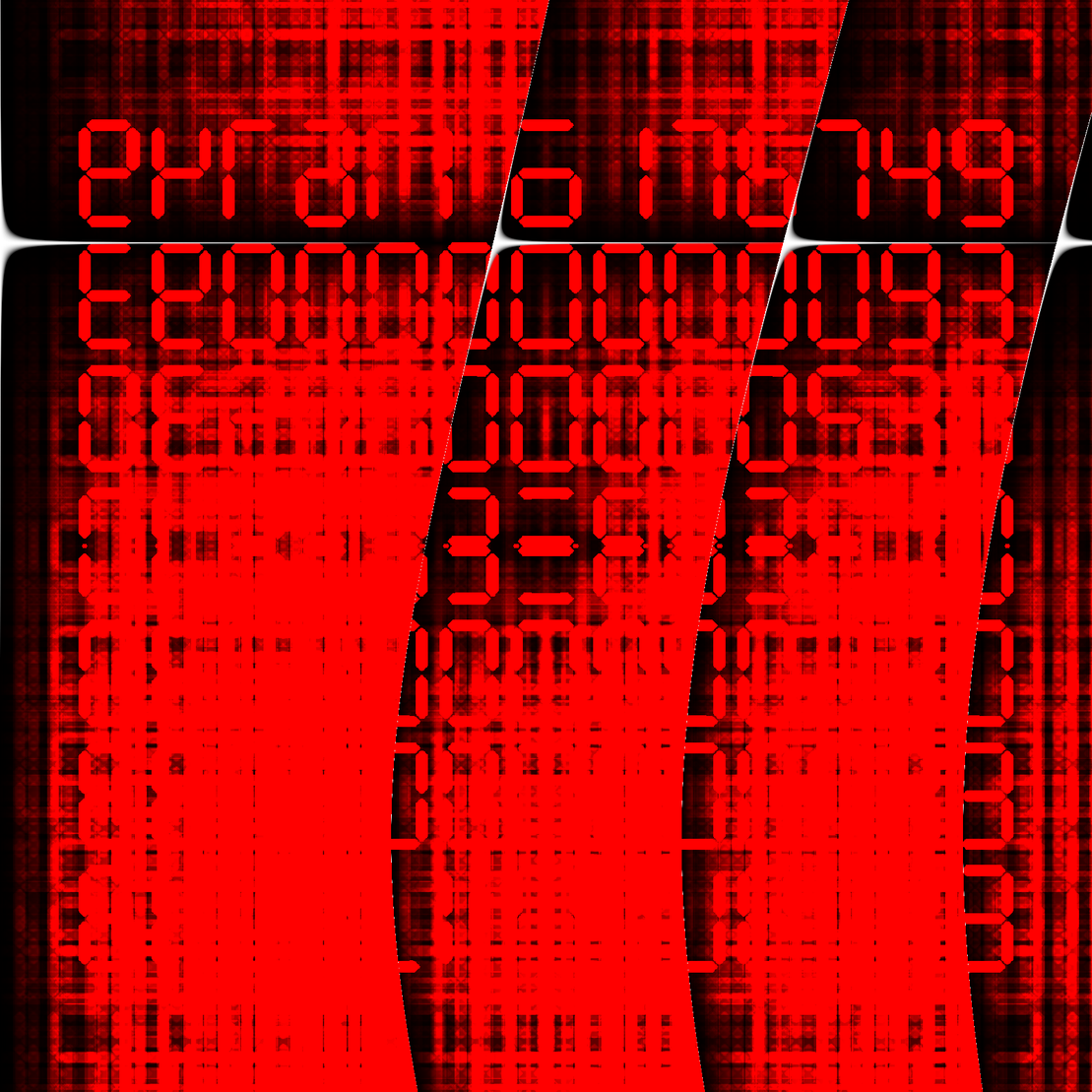 Digits #328