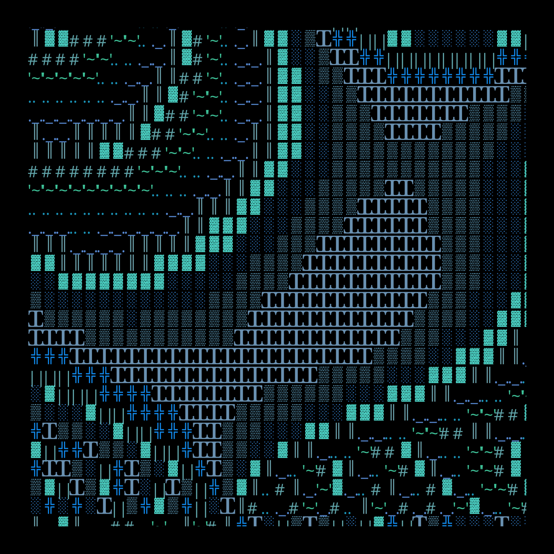 g l y p h #208579