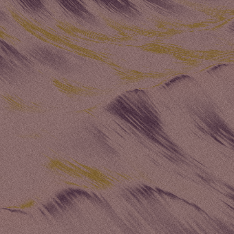 dunes #336