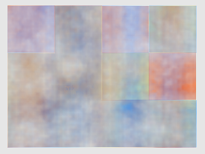 Color Function #24440