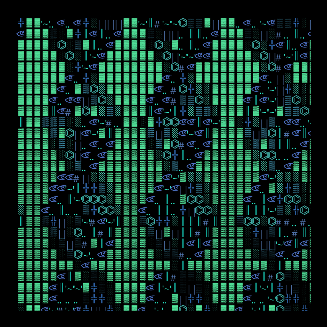 g l y p h #192477