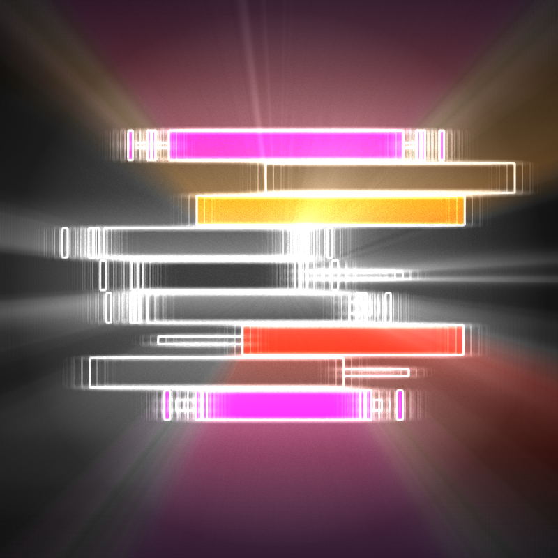 Lightbars #69