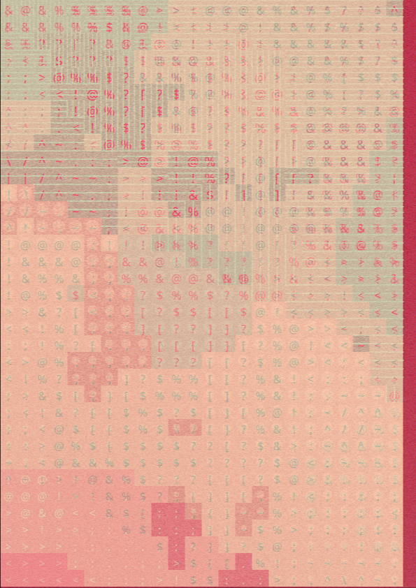 Convergence Remnants #23364