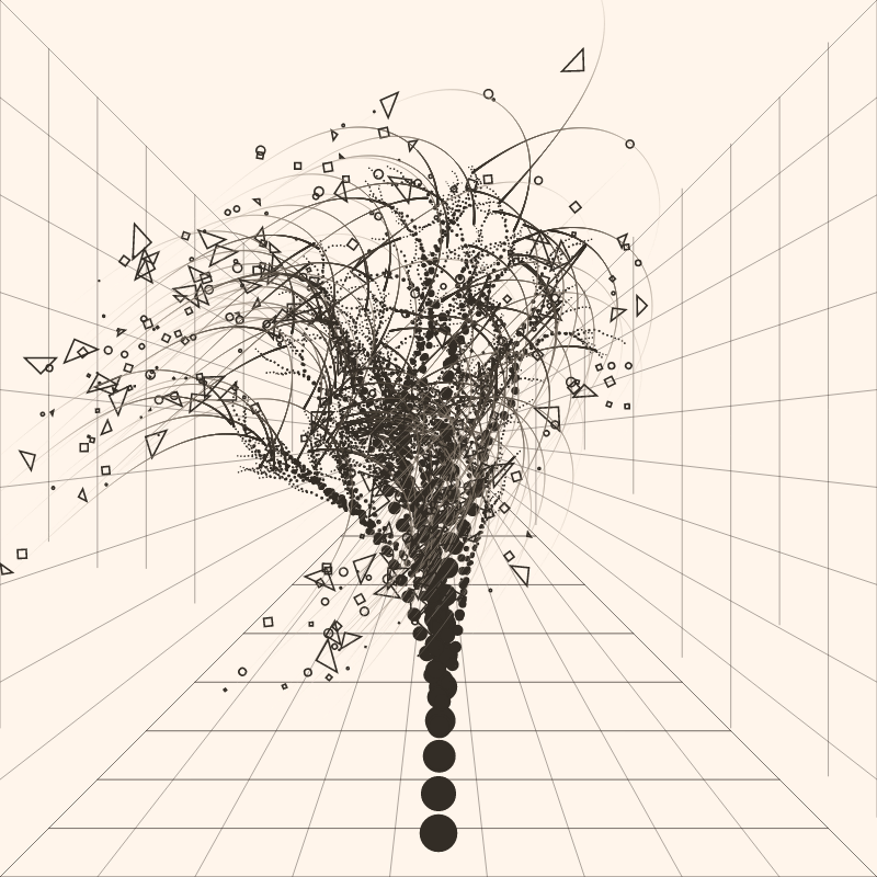 Decision Trees #17