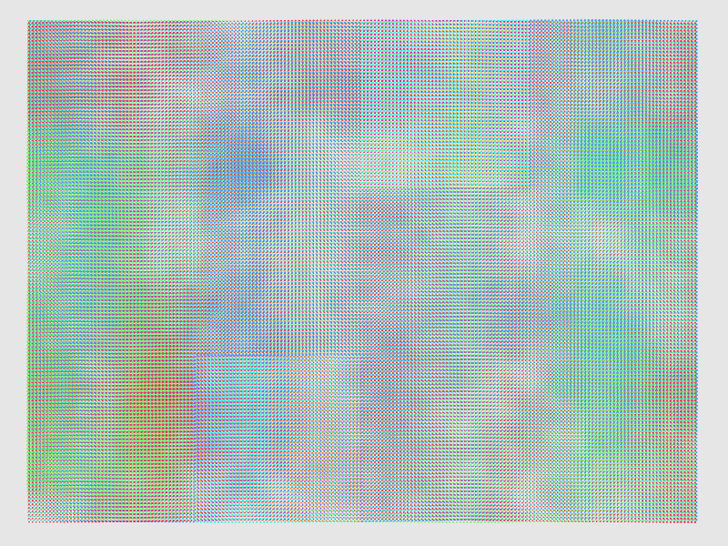 Color Function #19398