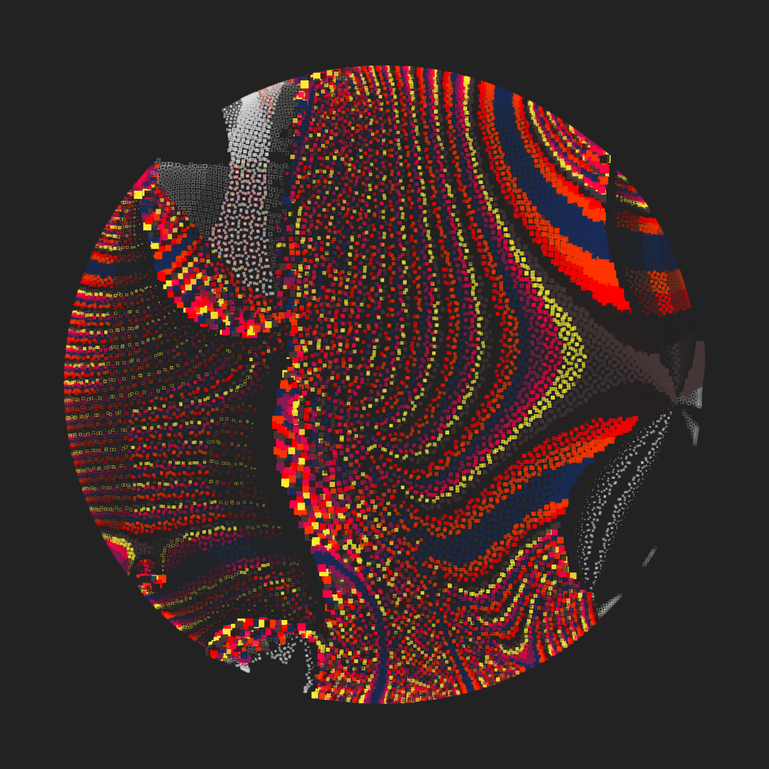 Still C #32674
