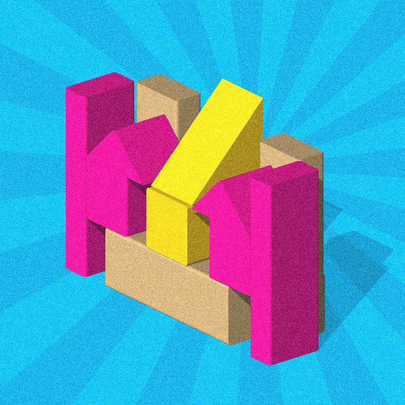 KONSTRUKTS #81