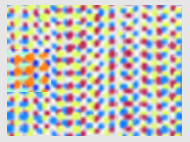 Color Function #7033