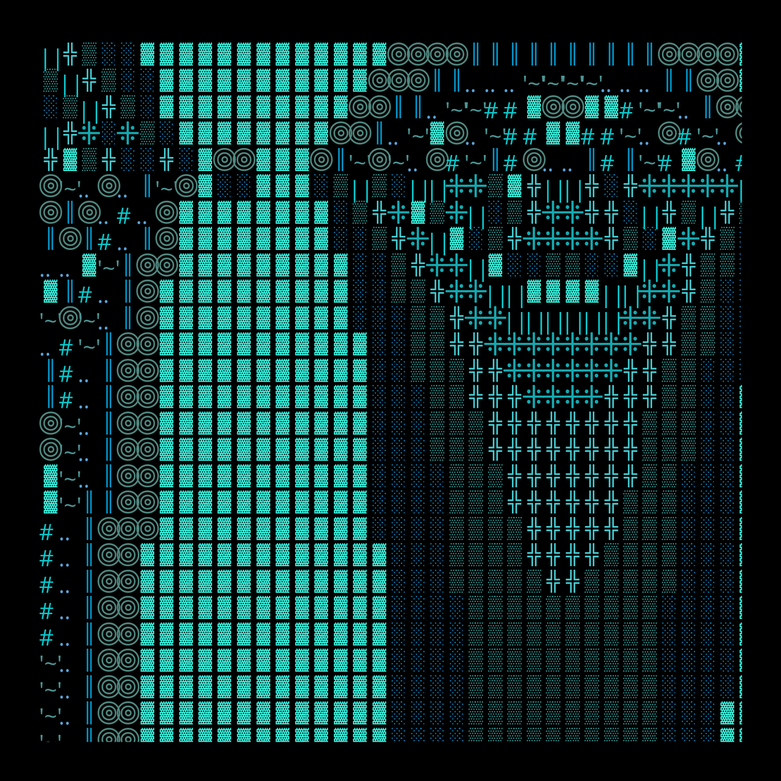 g l y p h #129167