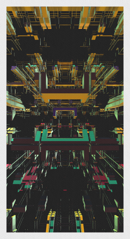 starbase #127