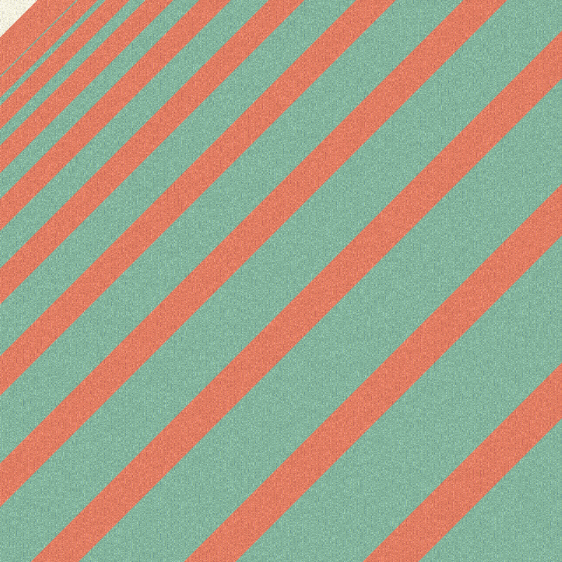 Painting Lines #65