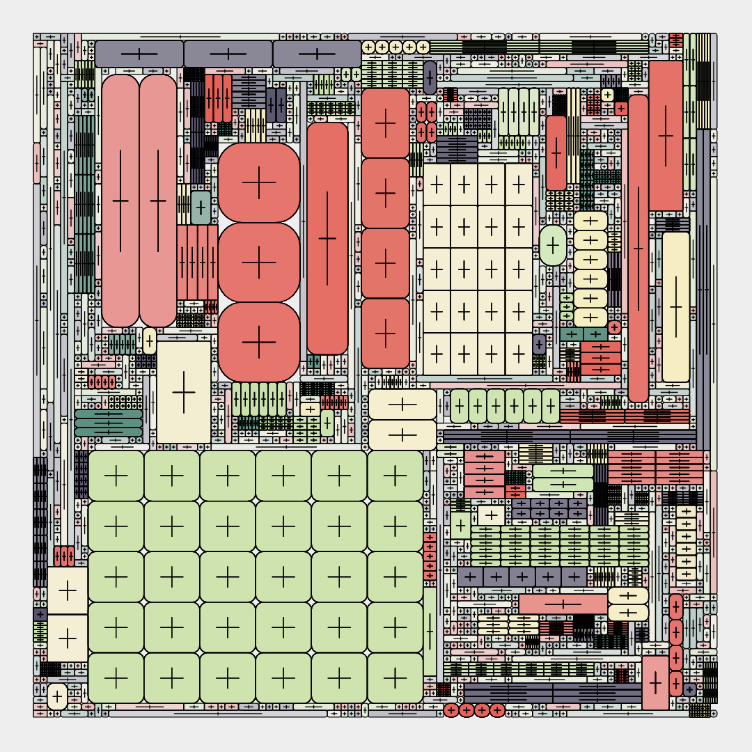 Industrial Park #176