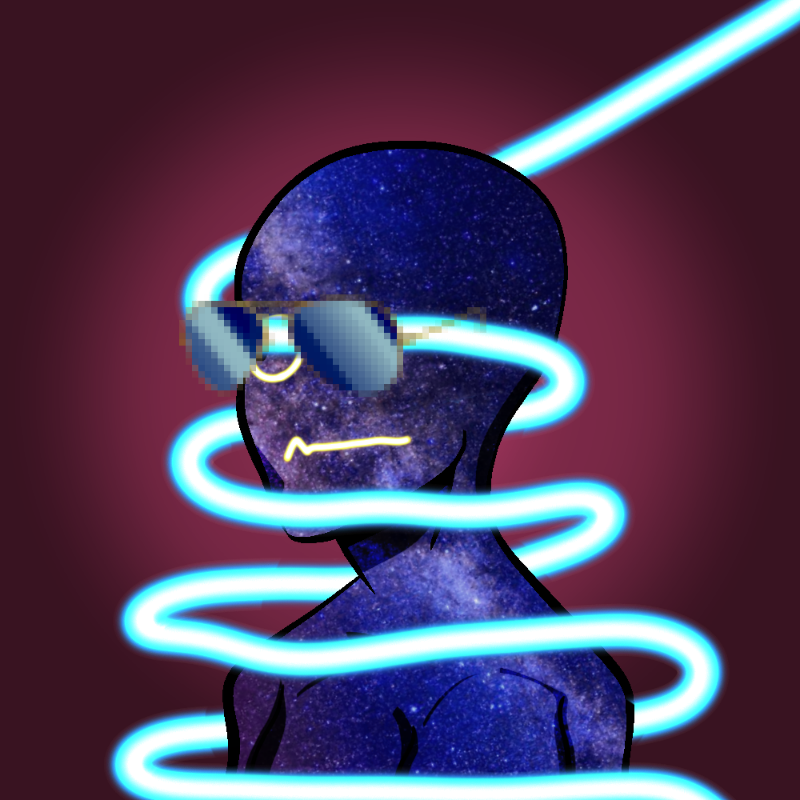 FX_D3M0NS #2272