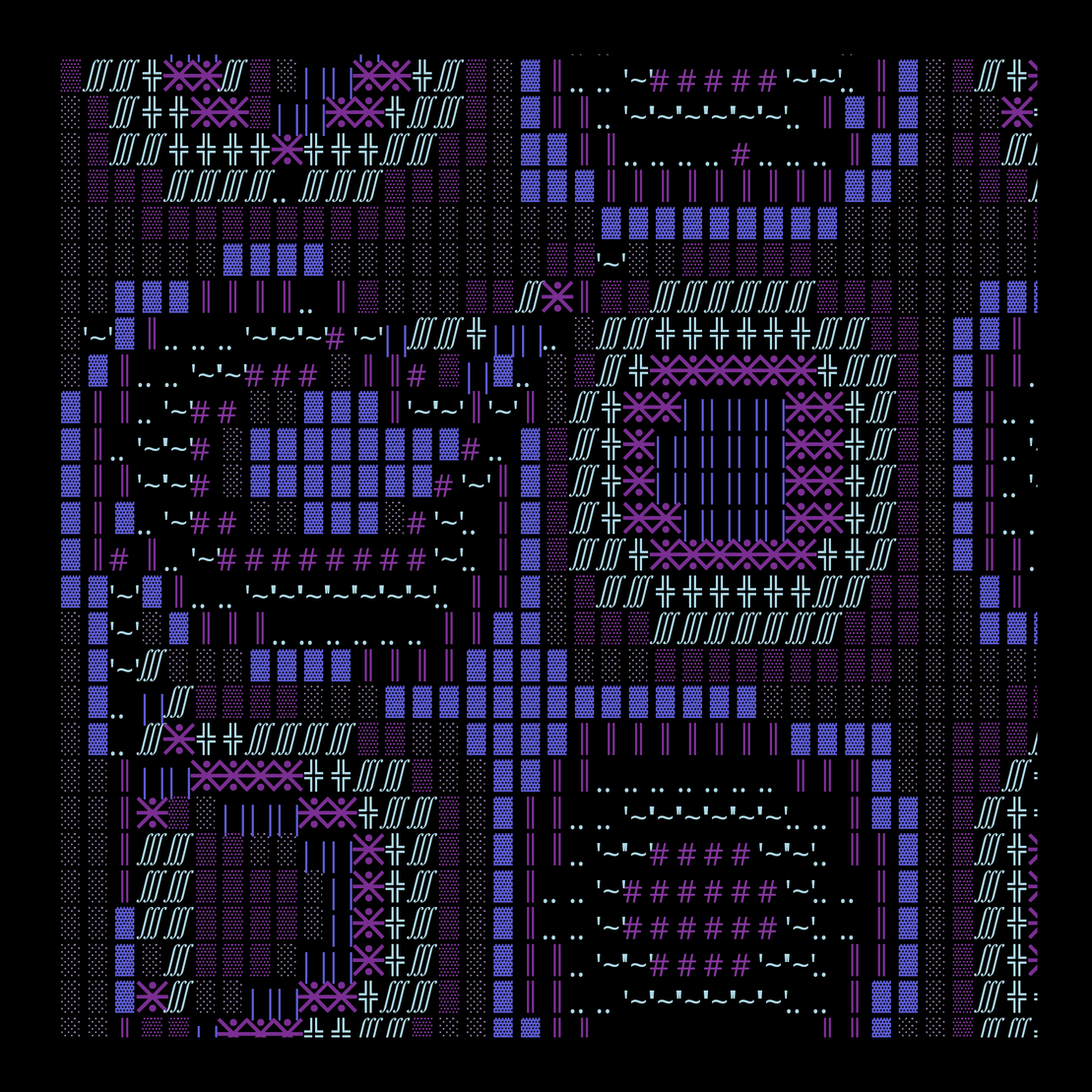 g l y p h #122303