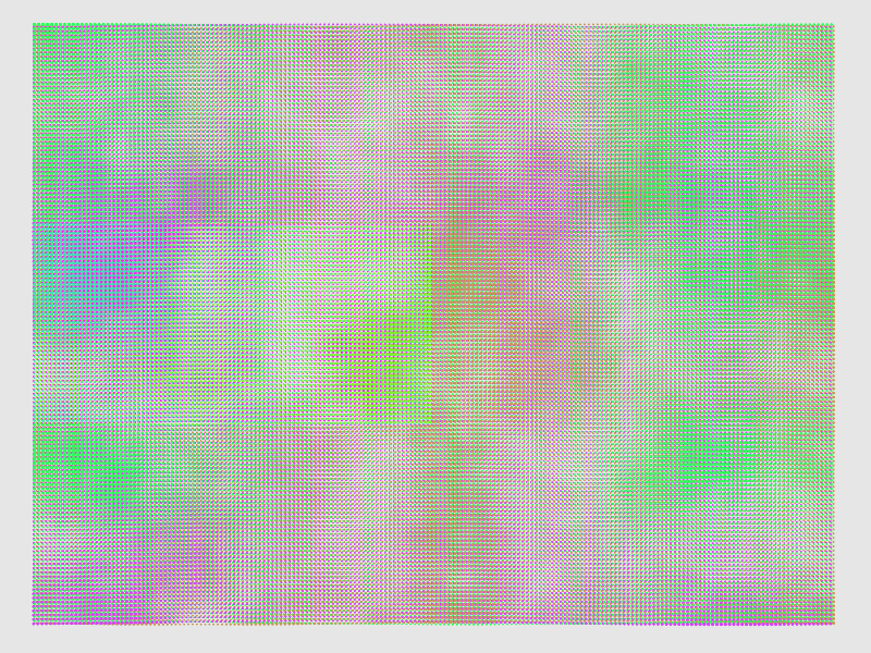 Color Function #5524