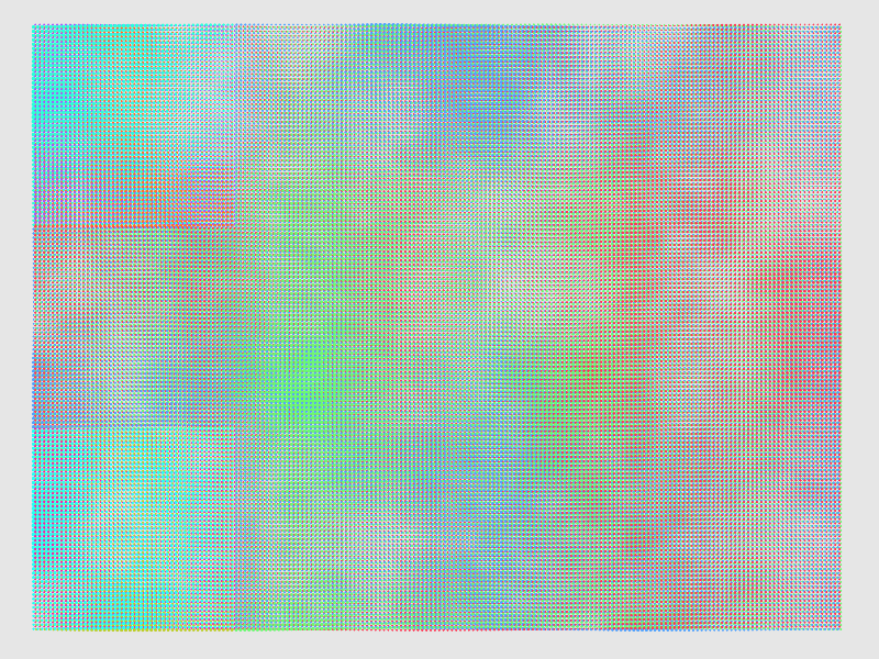 Color Function #6731
