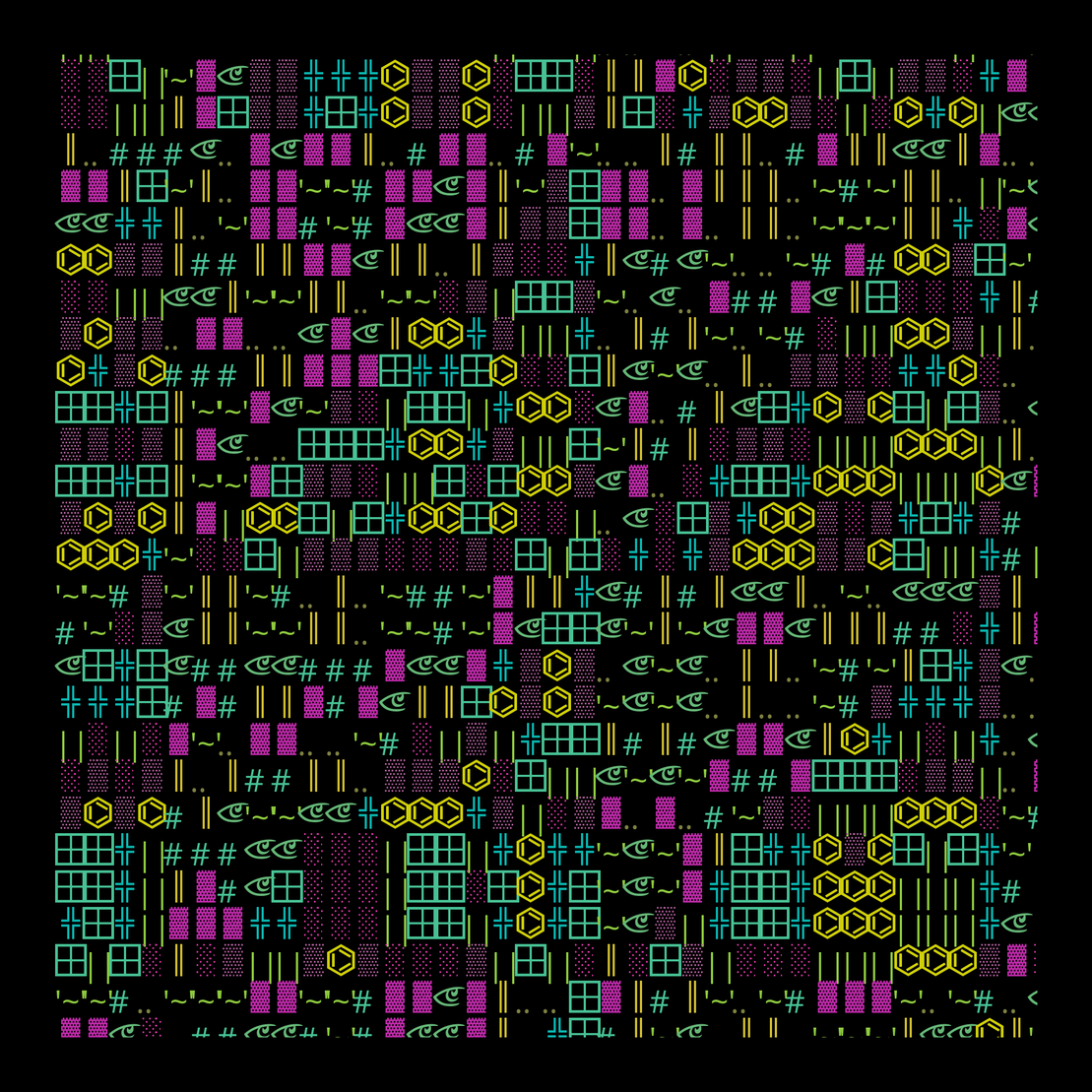 g l y p h #208097