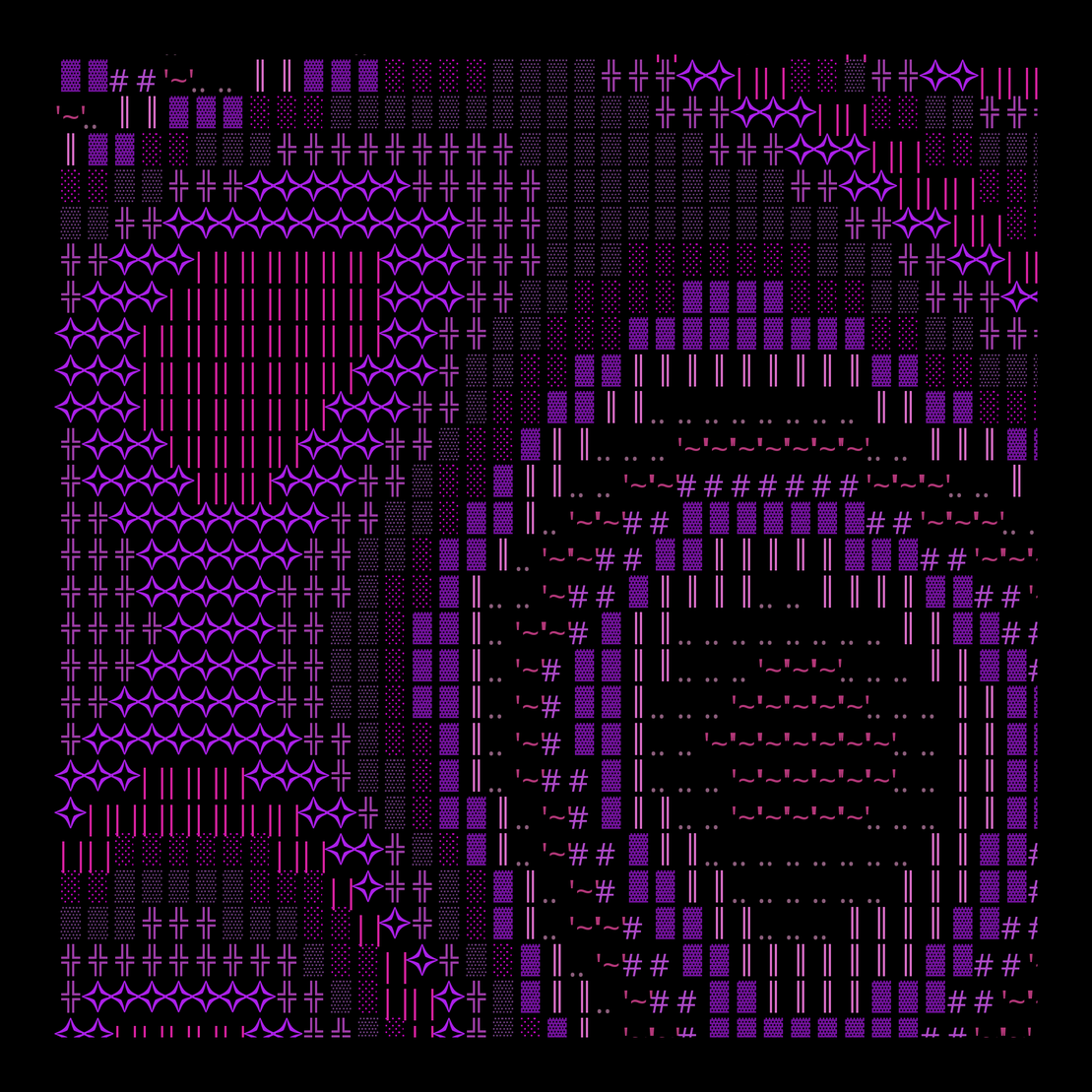 g l y p h #140742