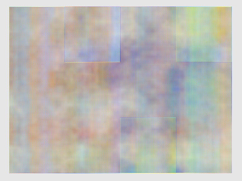 Color Function #4904