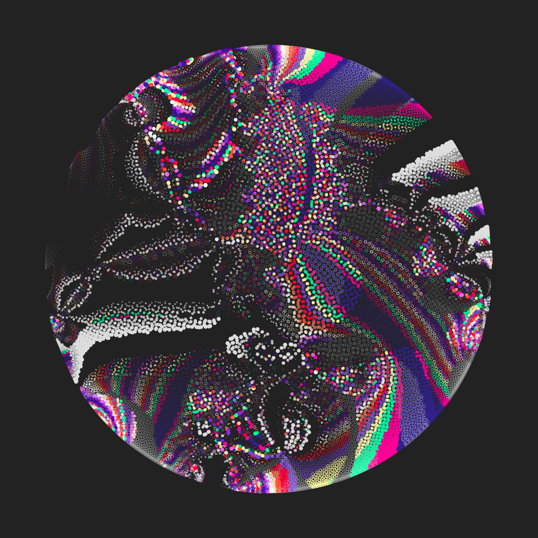 Still C #27262