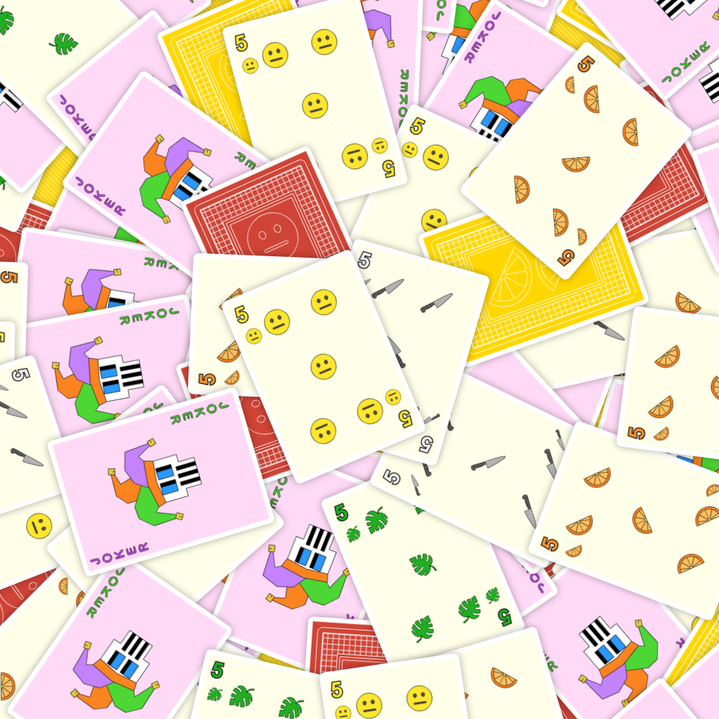 playing.cccccards #395